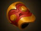 Bracer Bracer