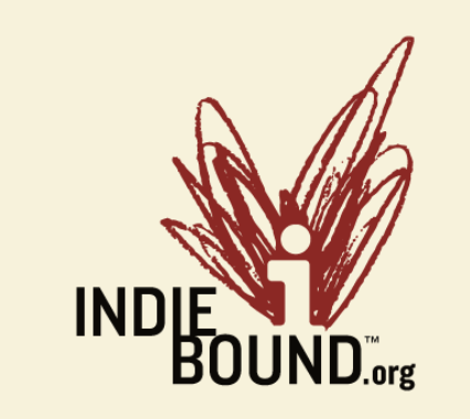 IndieBound.org