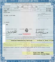 Can The Dmv Look Up A Car Lien Can The Dmv Look Up A Car Lien