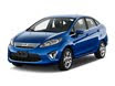 2011 Hot Sale New Ford Fiesta 2011 Hot Sale New Ford Fiesta