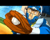 One Outs Episode 03 Subtitle Indonesia
