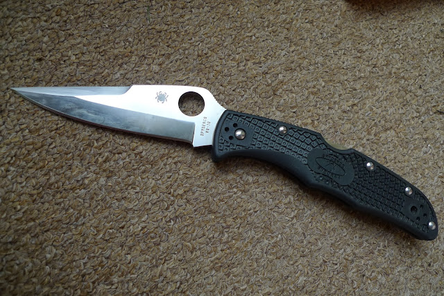 Endura+regrind-2.JPG