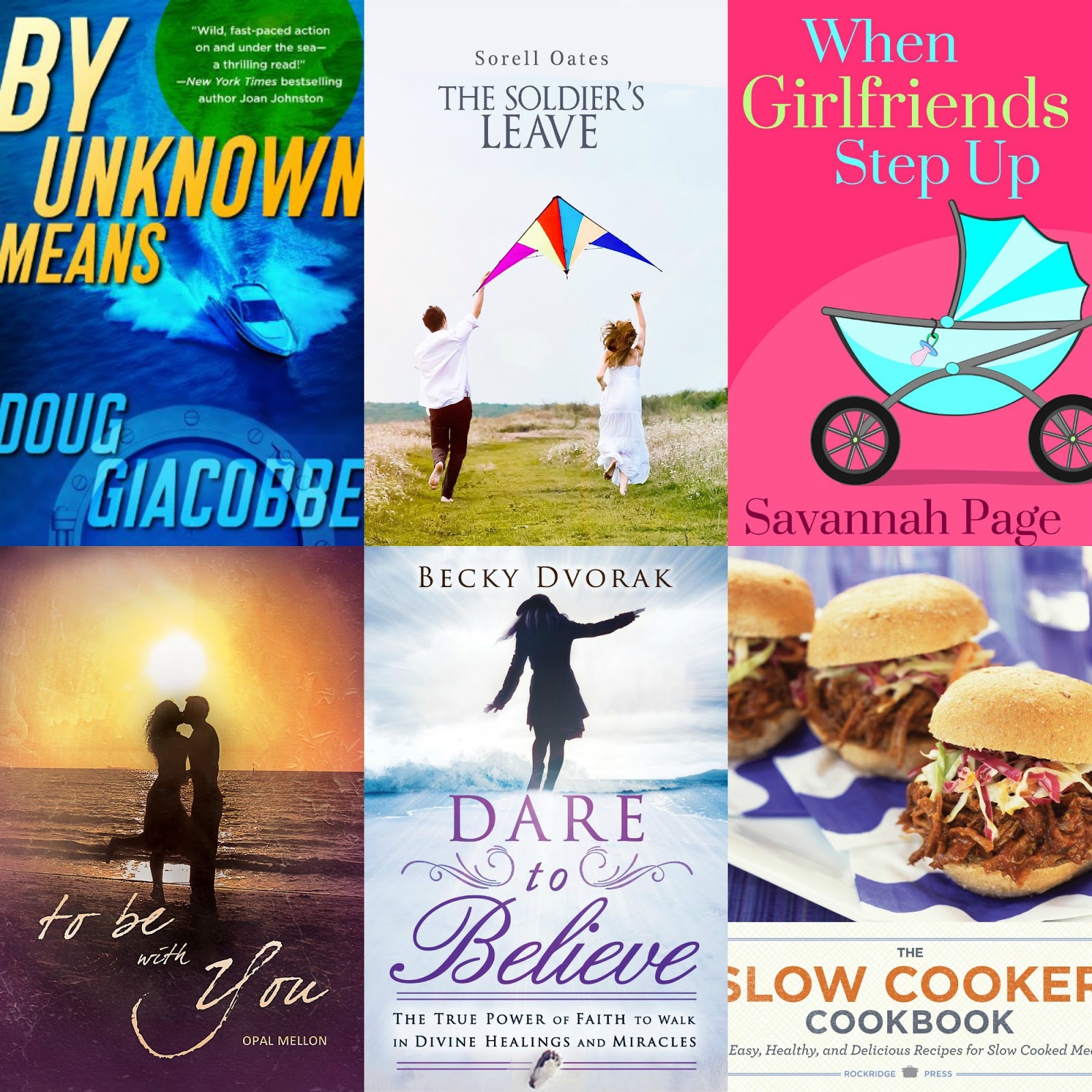 Coupons from amazon com for books