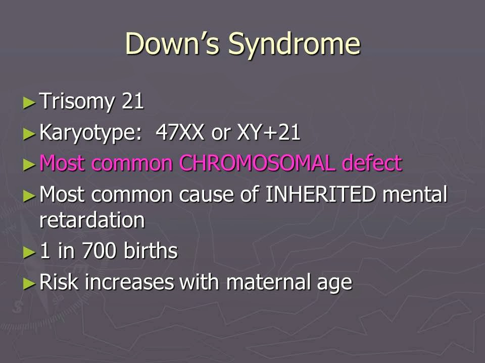 Slide 10