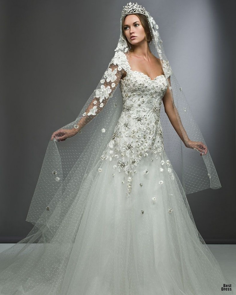 robedemari%C3%A9e-mariage-oriental-arabic-wedding-dress-saherdia-2012-www.wondersalle.fr.jpg