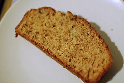 6 Easy Steps for No-Bake Banana Cake 6 Easy Steps for No-Bake Banana Cake