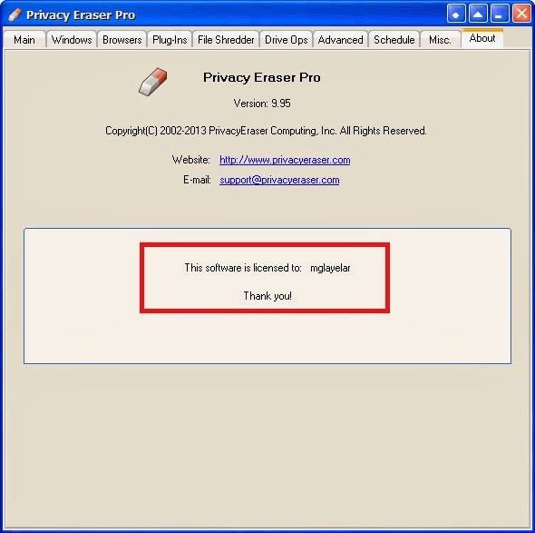 Serial Key Europa Universalis 4 Demo Serial Key Europa Universalis 4 Demo