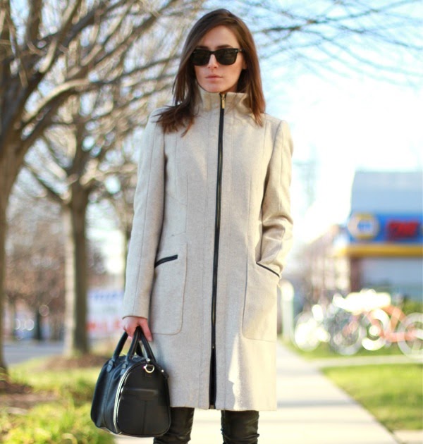 Classy and fabulous 10 Days Until Christmas With No Christmas Tree In