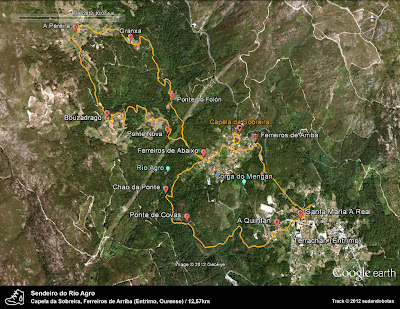Mapa en 3D - Click para aumentar