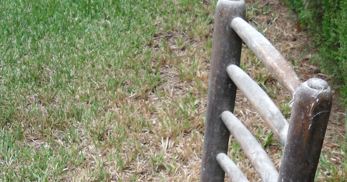 El blog de la restauradora: Asiento de cuerda