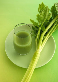 [Image: rau-cham-soc-da.jpg]