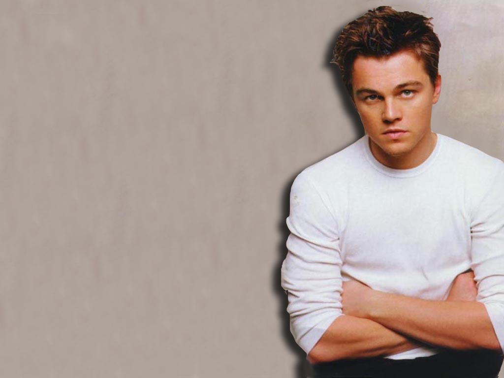 http://4.bp.blogspot.com/-teEVfTR4Ipw/TehFixM6ZnI/AAAAAAAAAIk/1kqjNHfzzWg/s1600/Leonardo_DiCaprio.jpg