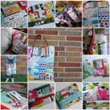 {patchwork edition}