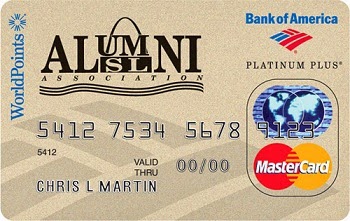 generate valid mastercard credit card numbers