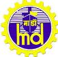 MAZAGON DOCK LIMITED Recruitment 2013 MAZAGON DOCK LIMITED Recruitment 2013 for Security Sepoy and Operatives in Trades in Skilled and Semi Skilled Grades Jobs Download Applications www.mazagondock.gov.in