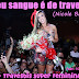 Nicole Bahls é eleita diva do público gay, e diz "meu sangue é de travesti"