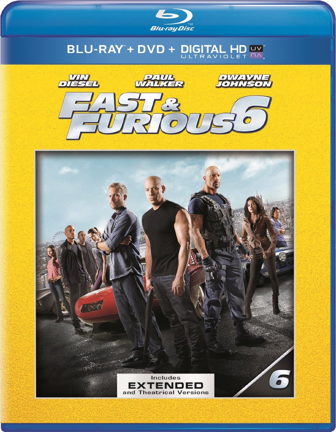 Fast Furious 7 Mkv Download Dvd