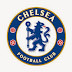 Jadwal Chelsea Live Lengkap 2014/2015 dan 2015/16