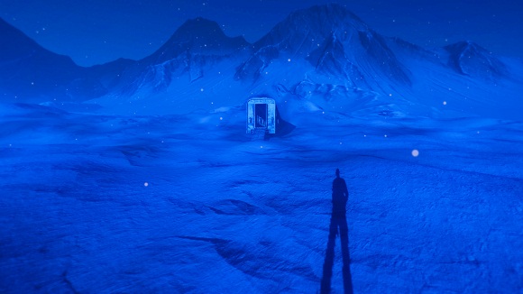 starbo-pc-screenshot-www.ovagames.com-1
