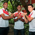 Trio de jogadores do São Paulo podem reforçar o Botafogo em 2014
