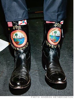 miami cowboy boots