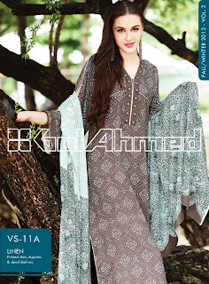 new-gul-ahmad-fall-winter-collection-2014