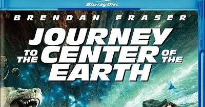 Journey To The Center Of The Earth Hindi Download Free Movie Mkv