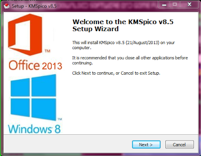 Kmspico v931 activator for windows and office