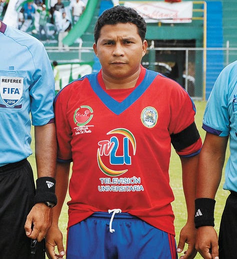 10 grandes cortes de pelo de FUTBOLISTAS – 2018 - Peinados Futbolistas 2018