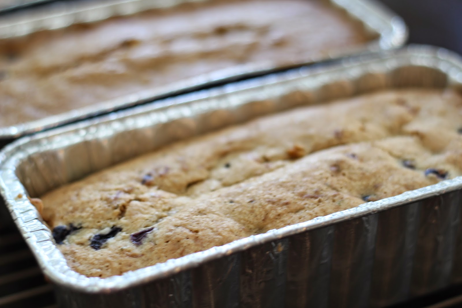 Little Magnolia Kitchen