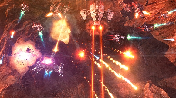 solar-shifter-ex-pc-screenshot-www.ovagames.com-4