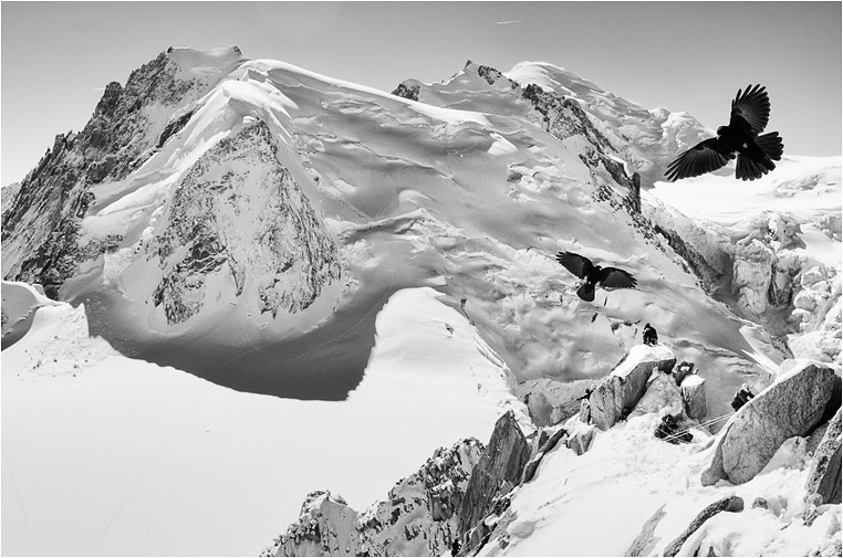 emphoka, photo of the day, Peter Schön, Leica X2 emphoka, photo of the day, Peter Schön, Leica X2
