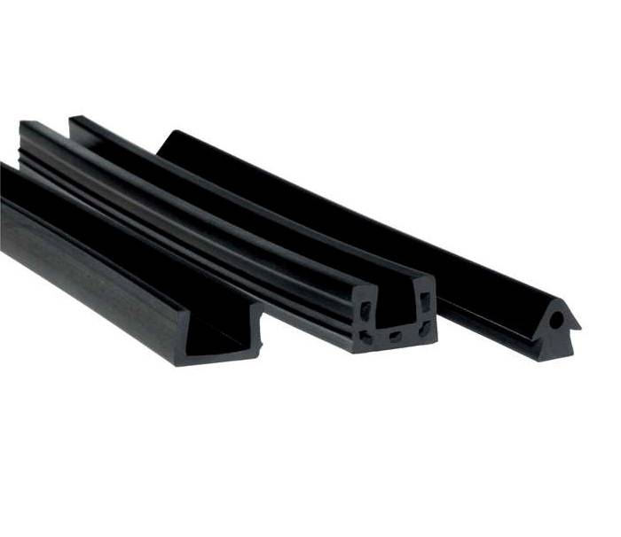 komec stern tube seals marine growths protection system window seal komec stern tube seals marine growths protection system window seal