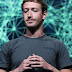 فيسبوك تتلقى انتكاسة لمشروع الإنترنت المجاني 