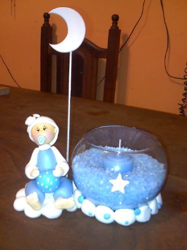 muyameno centros de mesa para bautizos con velas parte 1 muyameno centros de mesa para bautizos con velas parte 1 muyameno centros de mesa para bautizos con velas parte 1 muyameno centros de mesa para bautizos con velas parte 1