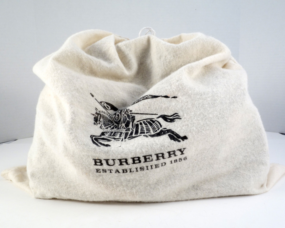 prada suitcase - Purse Princess: Replica Burberry Bag Review prada suitcase - Purse Princess: Replica Burberry Bag Review