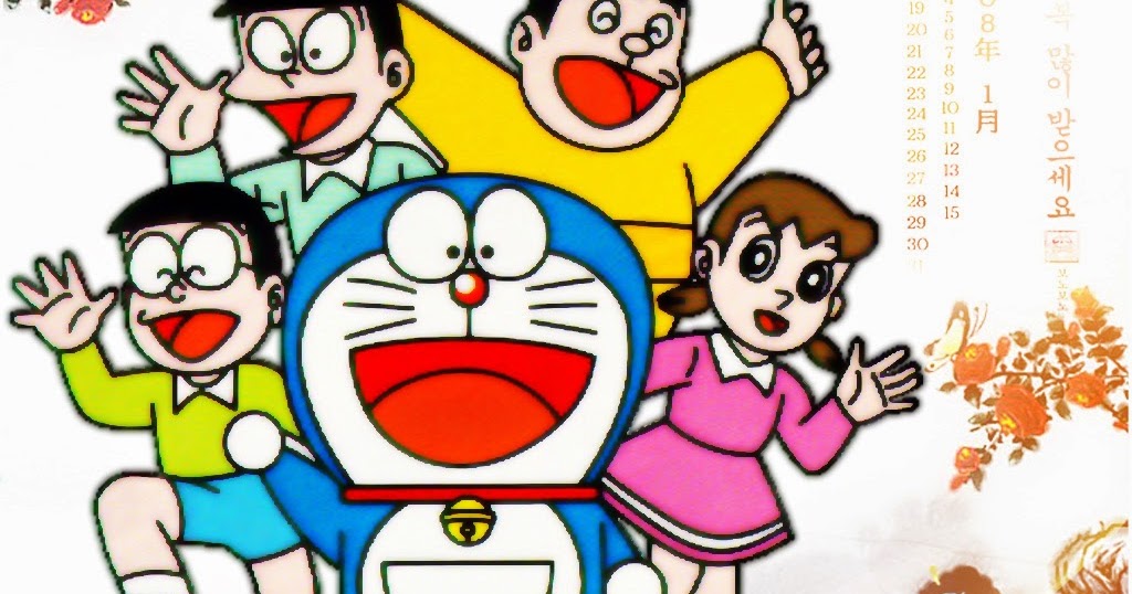 Doraemon cartoon in english | elizabethphysidemin1982's Ownd