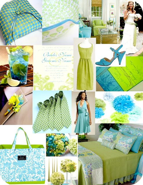 Colore matrimonio, tema matrimonio, wedding color, inspiration board, mood board, lime green wedding, green wedding, light green wedding, matrimonio azzurro e rosa, matrimonio verde lime, colore matrimonio verde lime, colore matrimonio verde lime e grigio, colore matrimonio verde lime e bianco, colore matrimonio verde lime e azzurro, lime green and pink wedding, lime green and lime green wedding, lime green and lime yellow wedding, lime green and aqua wedding, lime green and aguamarine wedding, lime green and blue wedding, lime green and green wedding, lime green ang hot pink wedding, lime green and purple wedding, lime green and black wedding, lime green and light blue, orange and lime green wedding, yellow and lime green wedding, lime green and cobalt wedding, lime green decorations, lime green wedding favor, wedding planner, organizzazione matrimoni, organizzazione eventi, event planner, wedding design