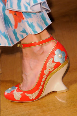 TsumoriChisato-Elblogdepatricia-shoes-zapatos-scarpe-chaussures-calzado