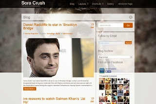 http://freetemplatesaja.blogspot.com/ http://freetemplatesaja.blogspot.com/