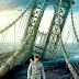 Download Film Oblivion 2013 BluRay + Subtitle thumbnail