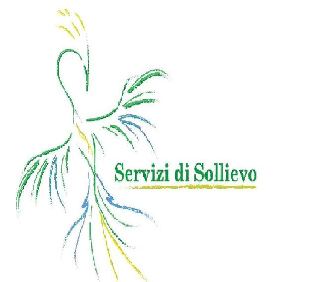 Servizi di Sollievo