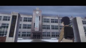 anime, 2016, Boku dake ga Inai Machi, download, situs, link, gambar, review, anime, 2016, Boku dake ga Inai Machi, download, situs, link, gambar, review,
