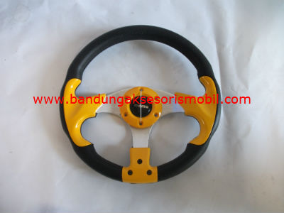 Setir Cl 512 Kuning Setir Cl 512 Kuning