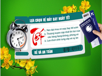 ve-may-bay-tet3