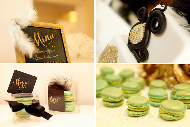Styled shoot Barocco | ©2013 Fibre di Luce Wedding Styled Shoot, wedding inspiration blog, wedding in Italy