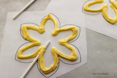 Daffodil Lollipops 3 PS+Daffodil+Lollipops+(5)