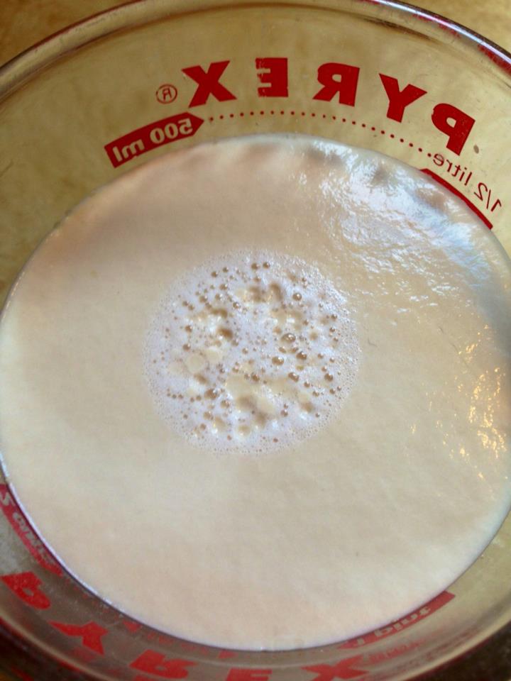 The Comforting Vegan Vegan Breadsticks (Olive Garden Inspired)