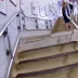Metrodan Hzlı Giden Adam James Heptonstall