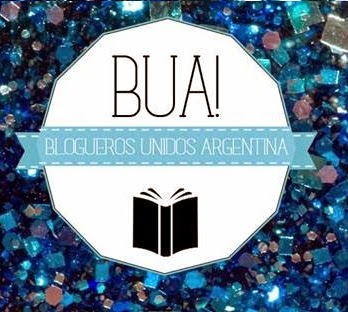 Blogueros Unidos Argentina